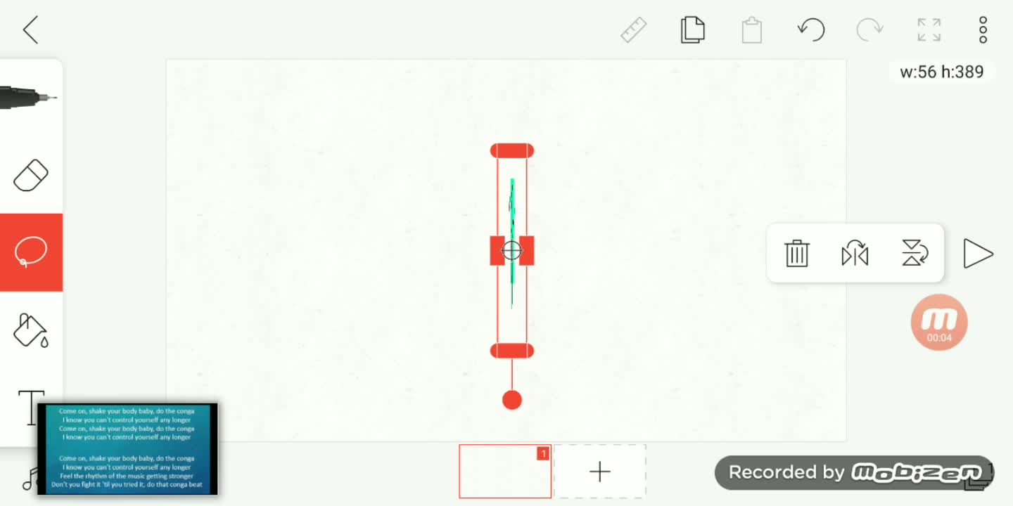 amino-Medusa 2.0-0d16835a