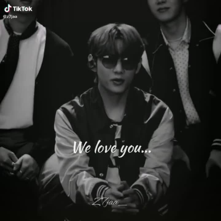 amino-❤love Bangtan❤-f1734d86