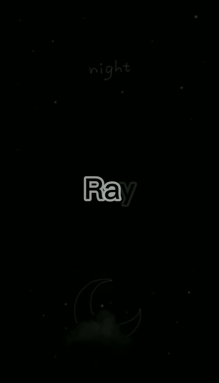 amino-Ray._.girl-d413f866