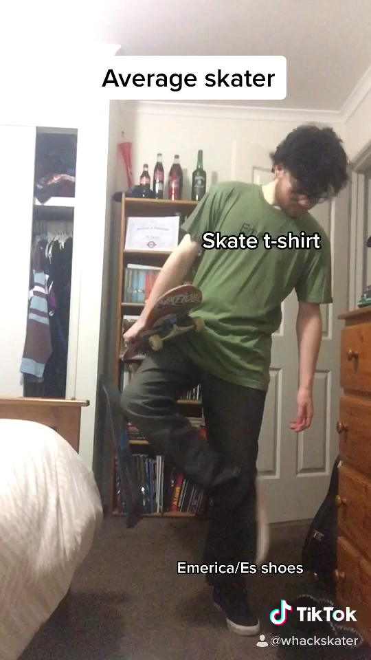 amino-WhackSkater-8e2c14c4