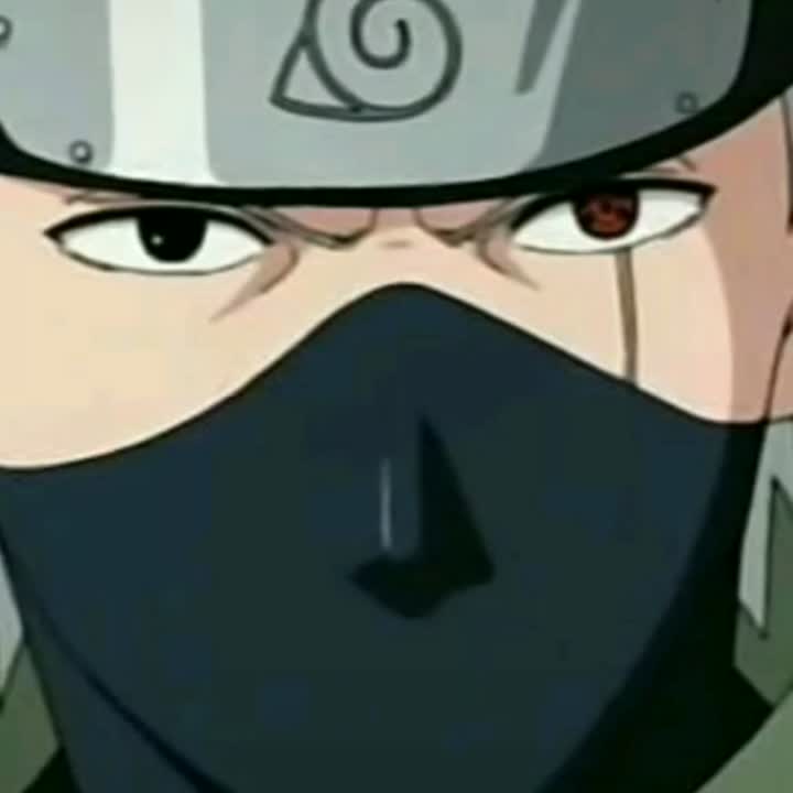 amino-Naruto Uzumaki-fe6ee542