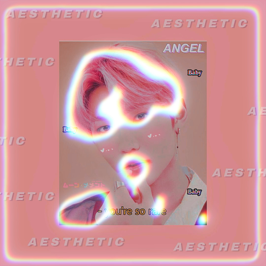 amino-✎៚ ❐ = Ａｎｇｅｌ- ͙۪۪̥˚-5c485cca