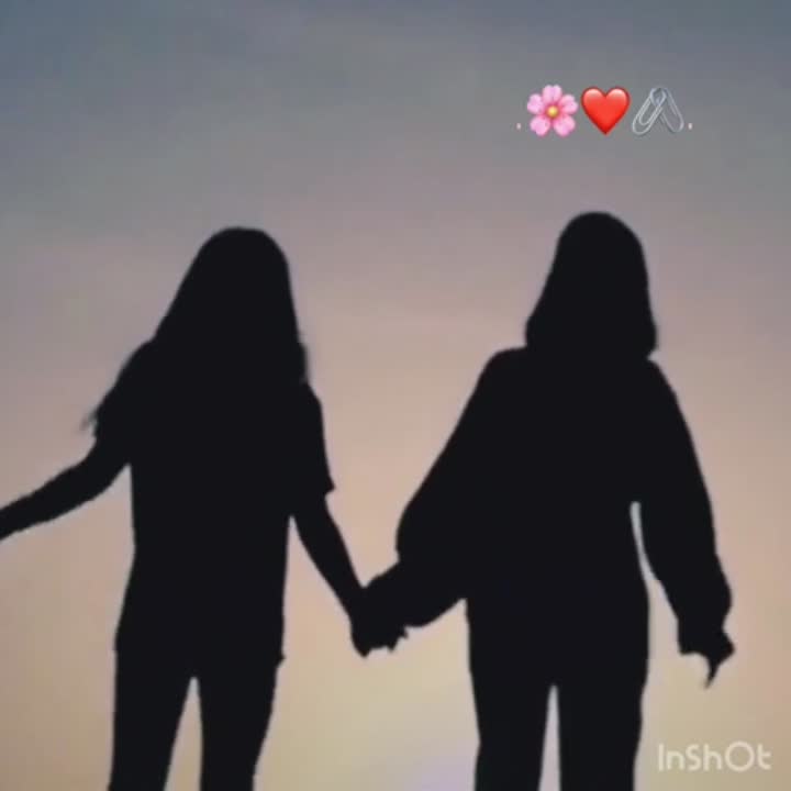 amino-🎀مجنونة🎀-9f9d0bf2