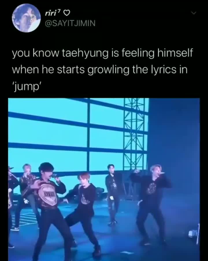 amino-Taehyung-26e76529