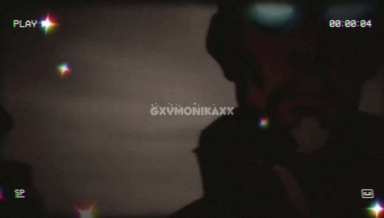 amino-˓˓❀GxyMonikaxx˓˓❀-d48972d6