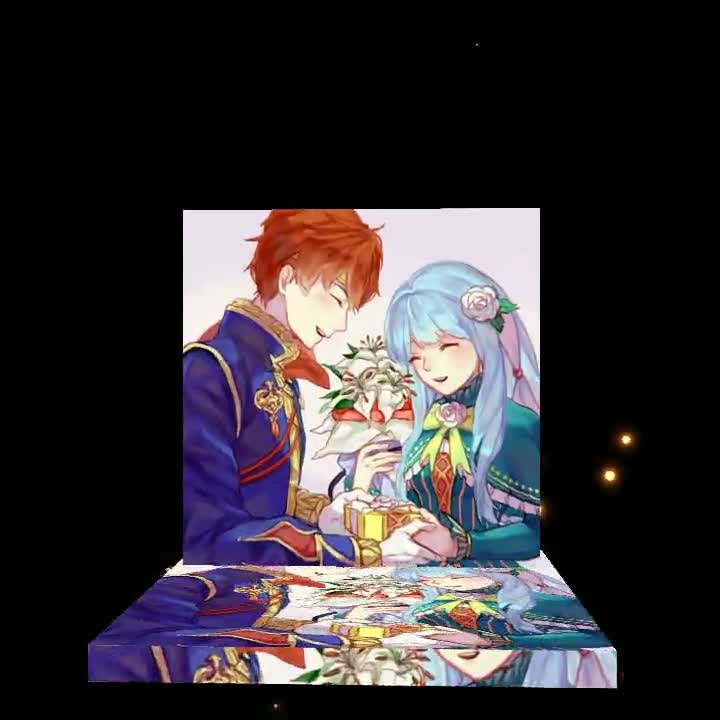 amino-🔥 Eliwood 🔥-9f58f7d9