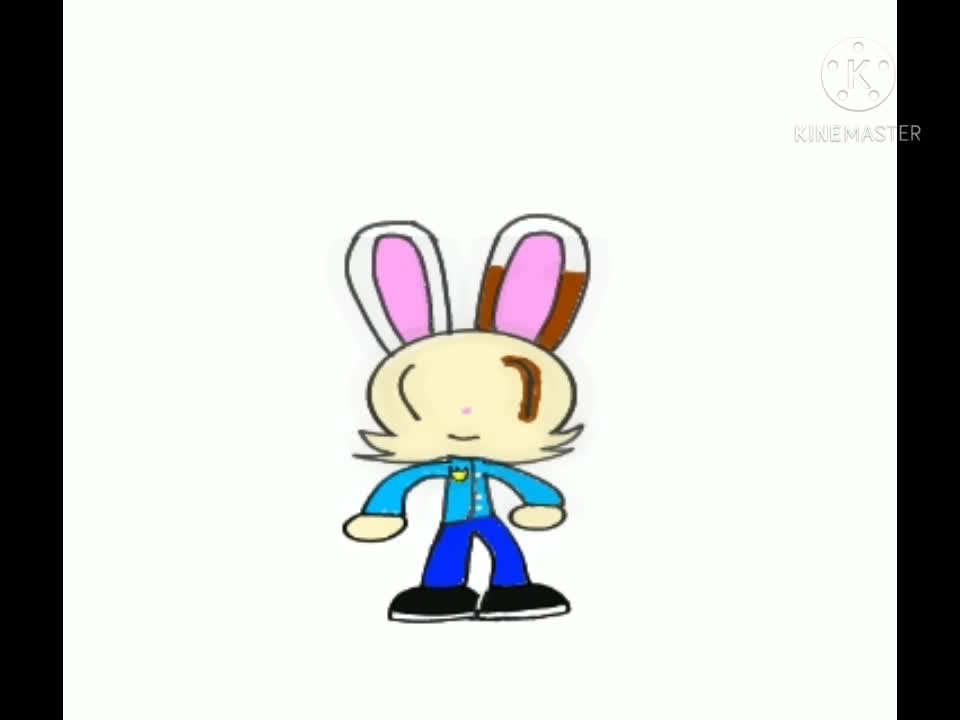 amino-pepper.t.rabbit-445656c6