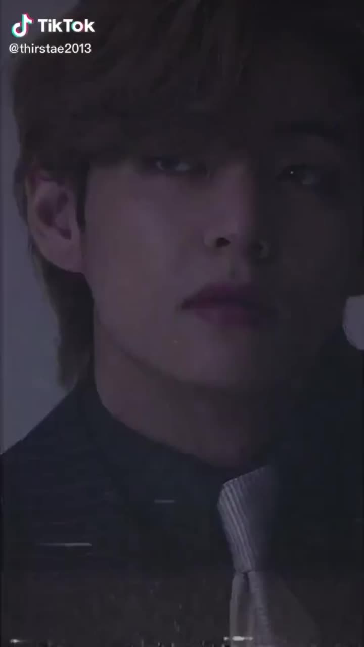 amino-Taehyung-8e2a210f