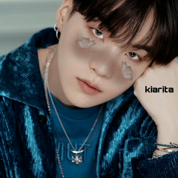 amino-★Kiarita★-7cada06e