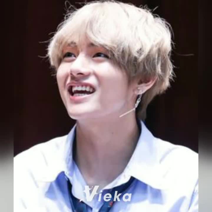 amino-kim taehyung-c7c18738