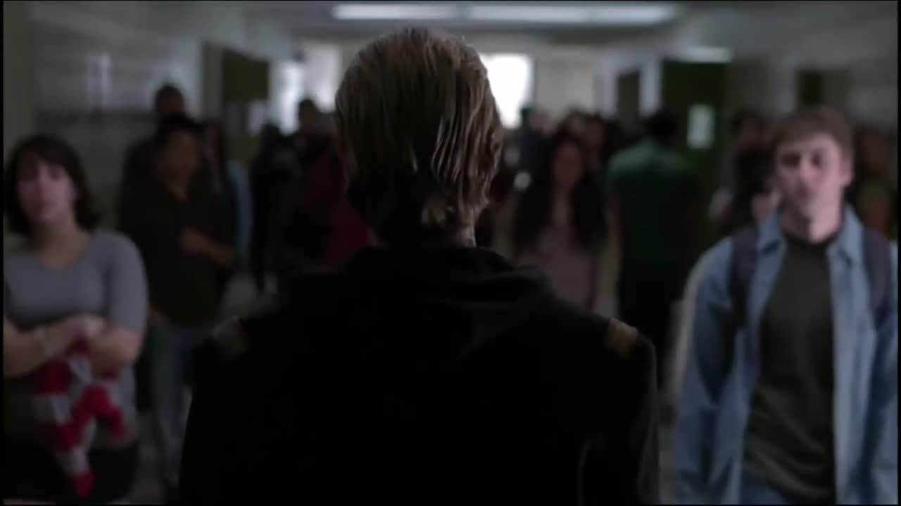 amino-Tate Langdon-fb48e9ab