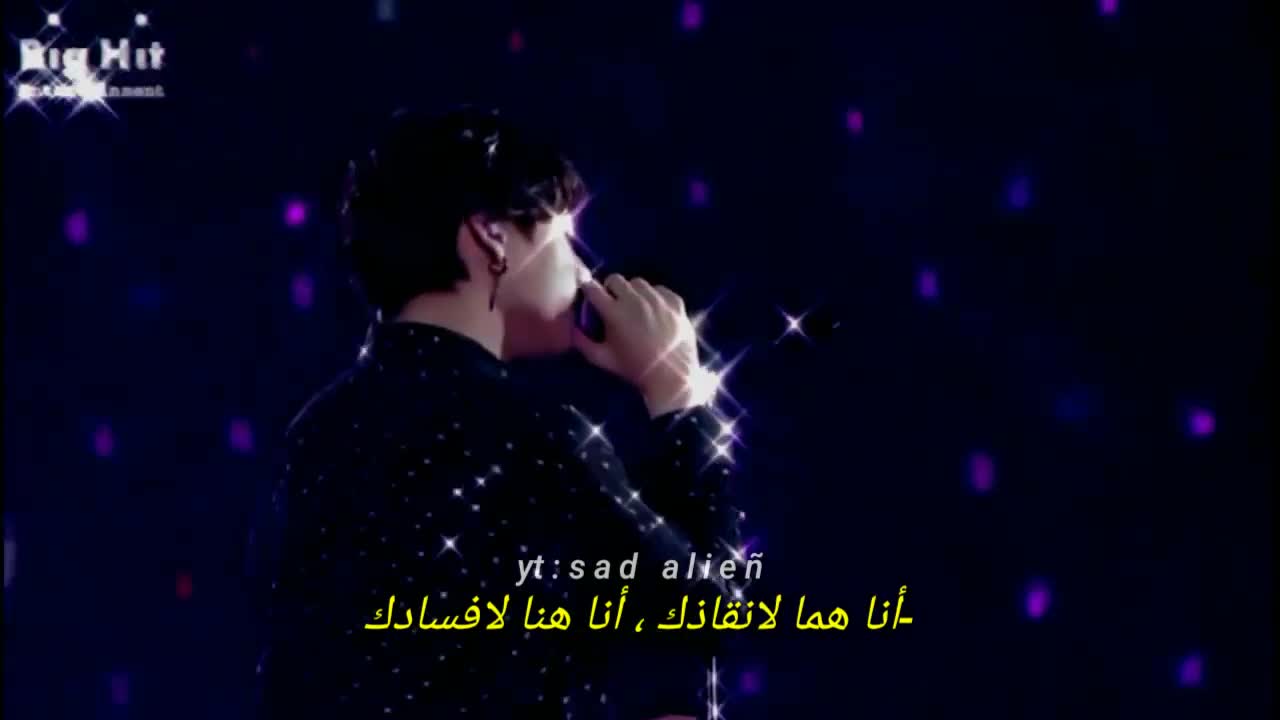 amino-💜😗 rm _ x85 😗💜كيوتة ❤-9ee7c962