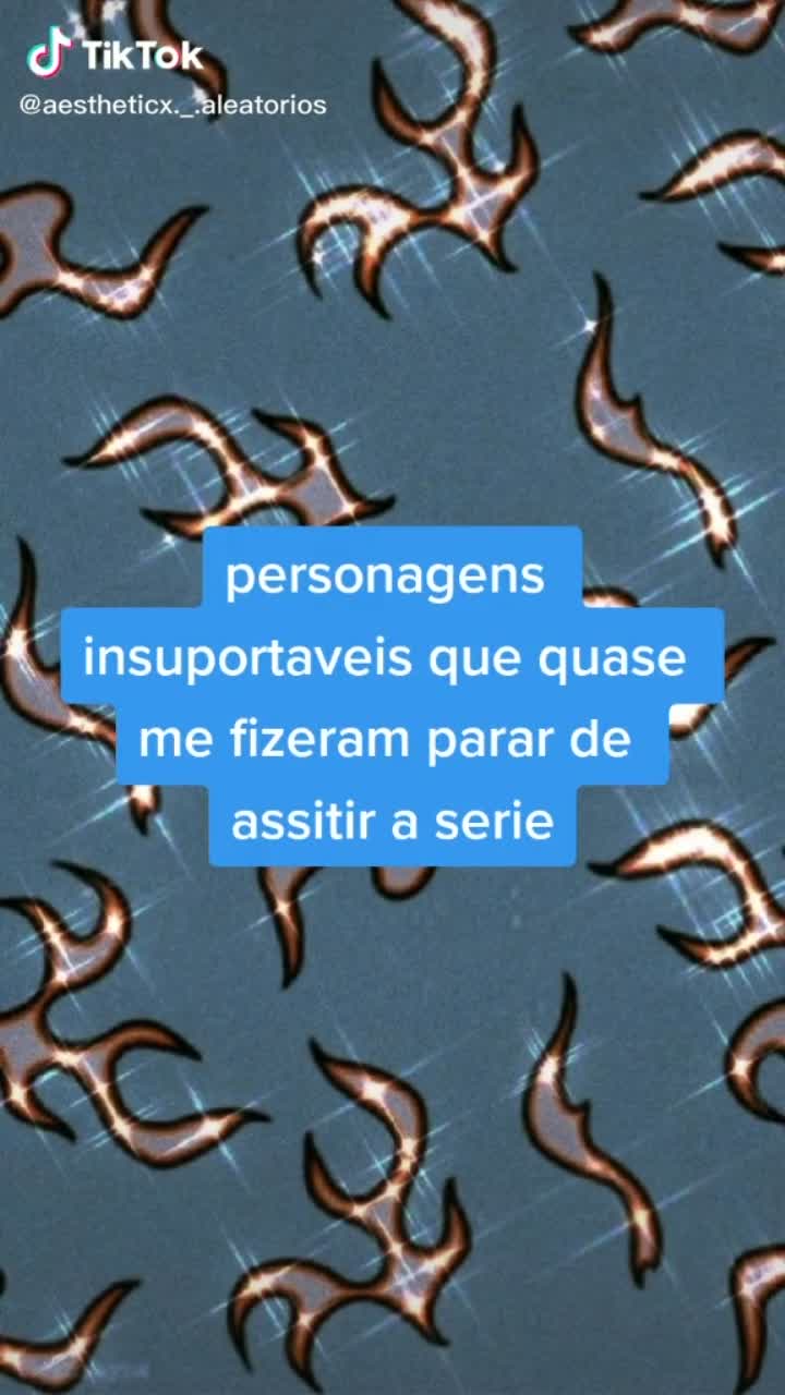 amino-Letícia Mikaelson-af11b2b2