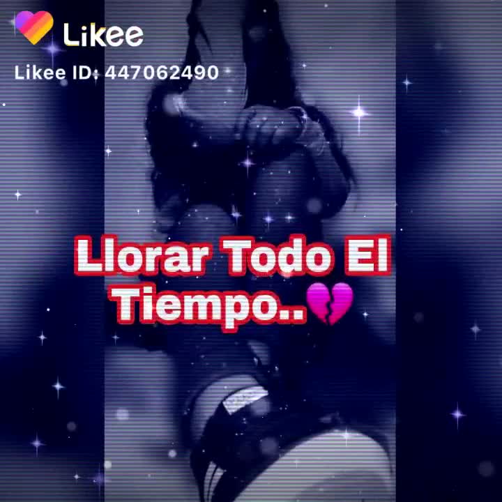 amino-🖤😈diosa_infernal😈♥️-33055247