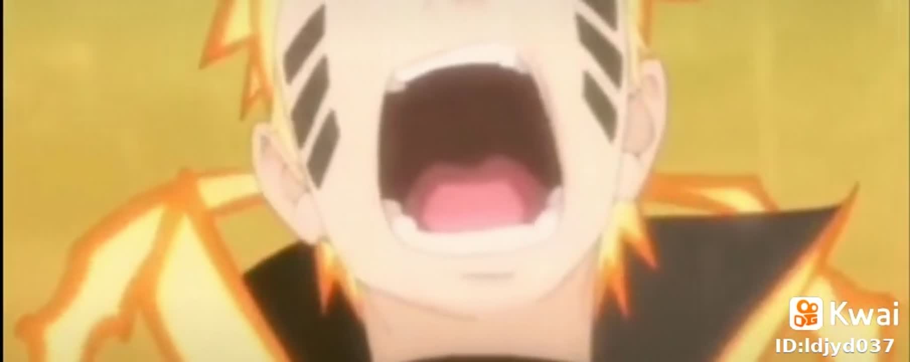 sasuke chiquito uwu  Sasuke sakura, Naruto y sasuke, Anime estético