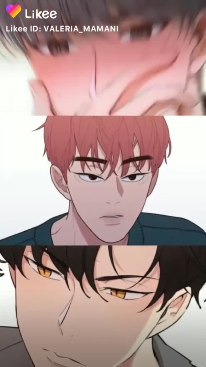 amino-fujoshi loca :V 💖😸👋-f9fa9c73