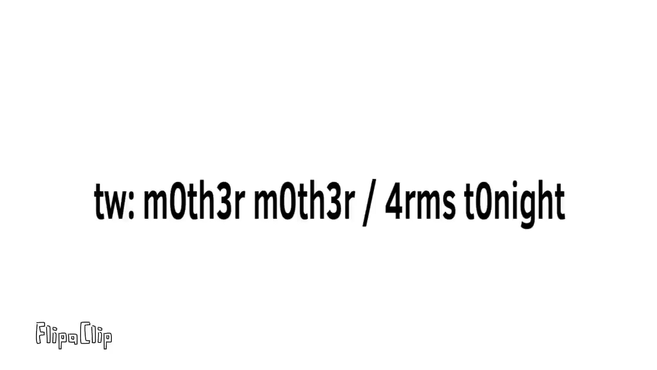 amino-ratMonarch67-c9e88b02