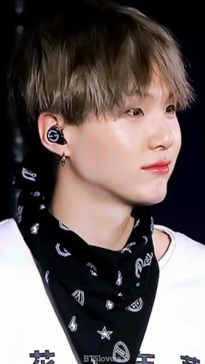 amino-primin suga-b955b06d