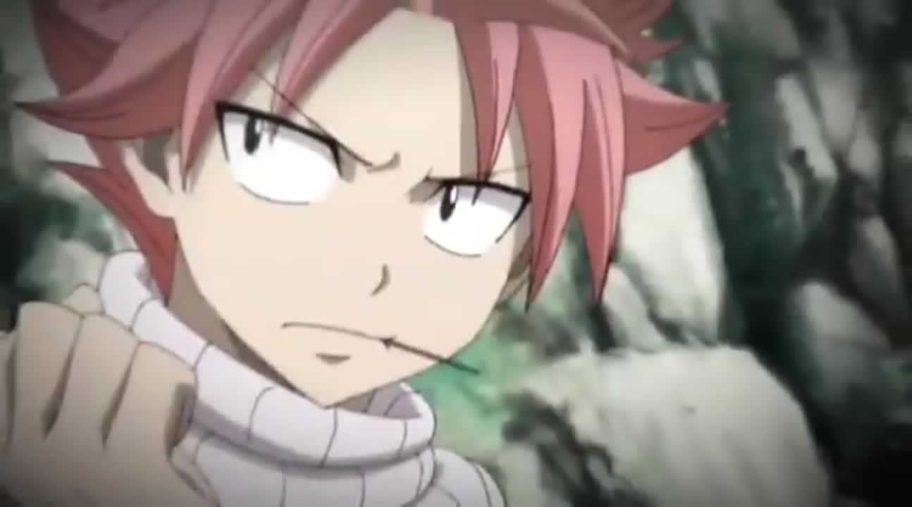 amino-Sra.Dragneel❤-7abb84ac