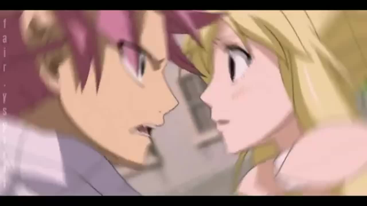 amino-Sra.Dragneel❤-24141a66