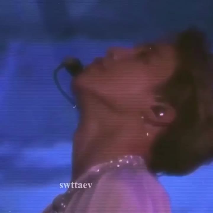 amino-Bigdaddyjimin.com-342f2904