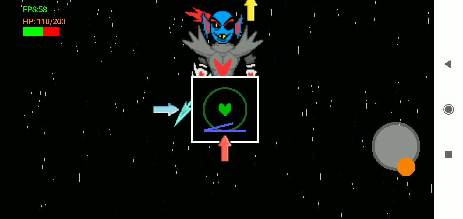 amino-|🌚×{Nightmare котик}×🌚|-a5e9eed8