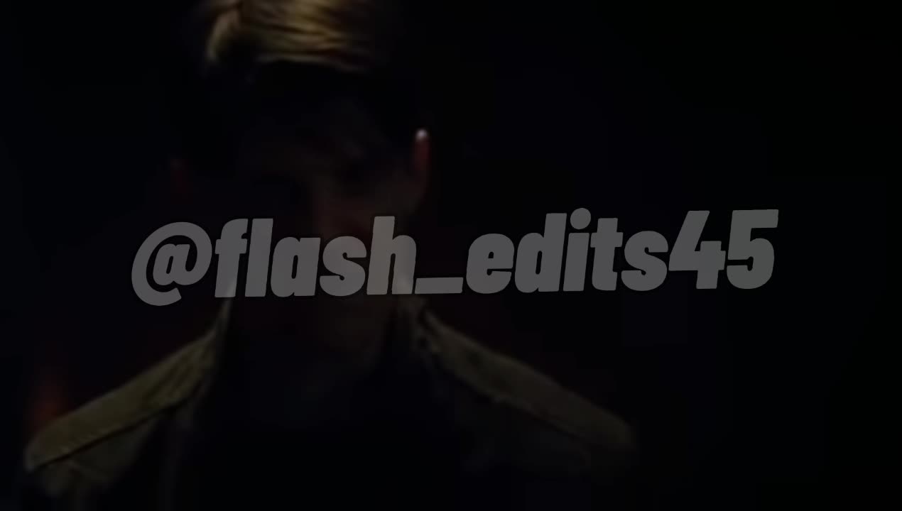 amino-Reverse flash-1b0114f4