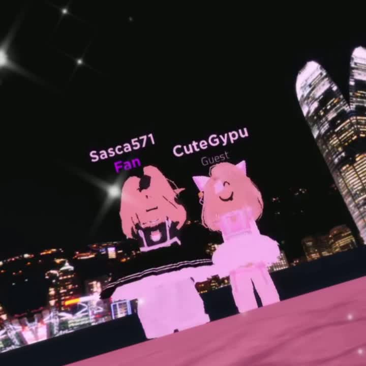 amino-🧸CuteGypu🍰-0e8649fb