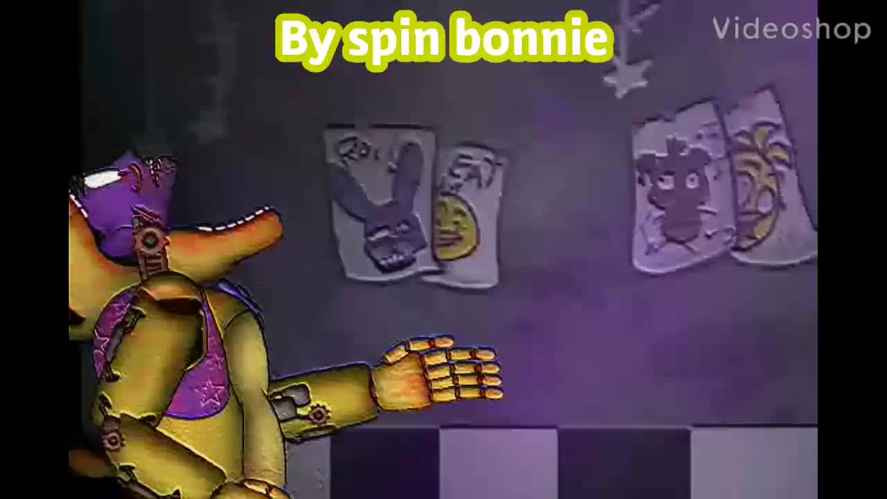 amino-spin bonnie-0b05b0aa