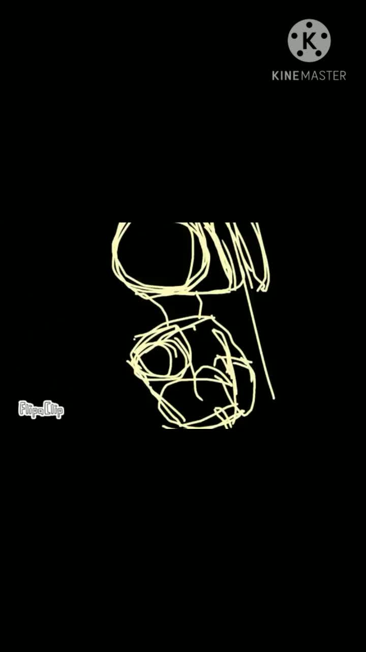 amino-Mitâkuña'i :^)-ef8984c3