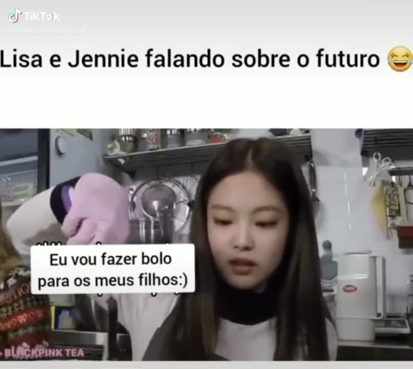 amino-❤️•°♡Baby jennie♡°•❤️Met:Lucass minha vida ❤️-d15093b9