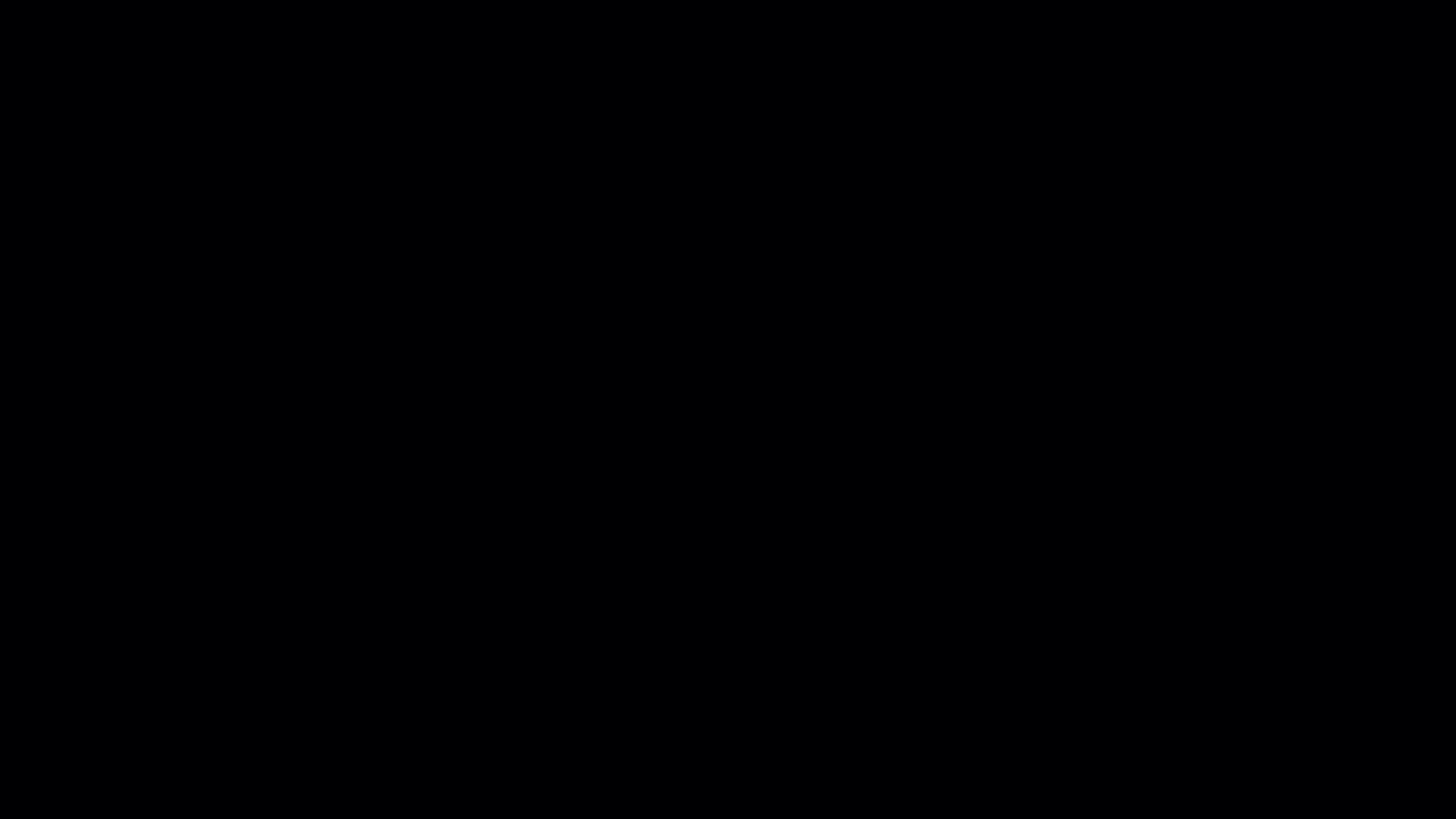 amino-Sᴛᴏʀᴍ (please read bio)-5ca6ed41