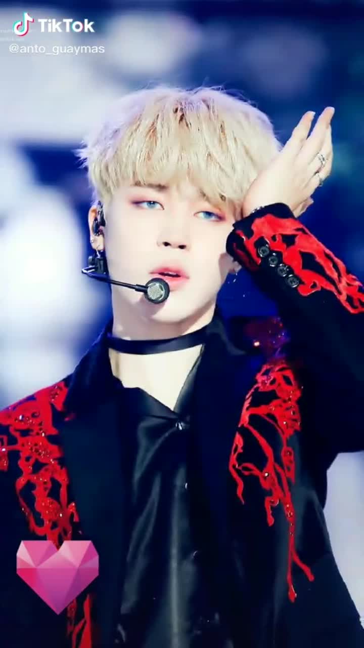 amino-park jimin 💜💜💜💜ㅈ민💜💜💜-3ecb9e7e