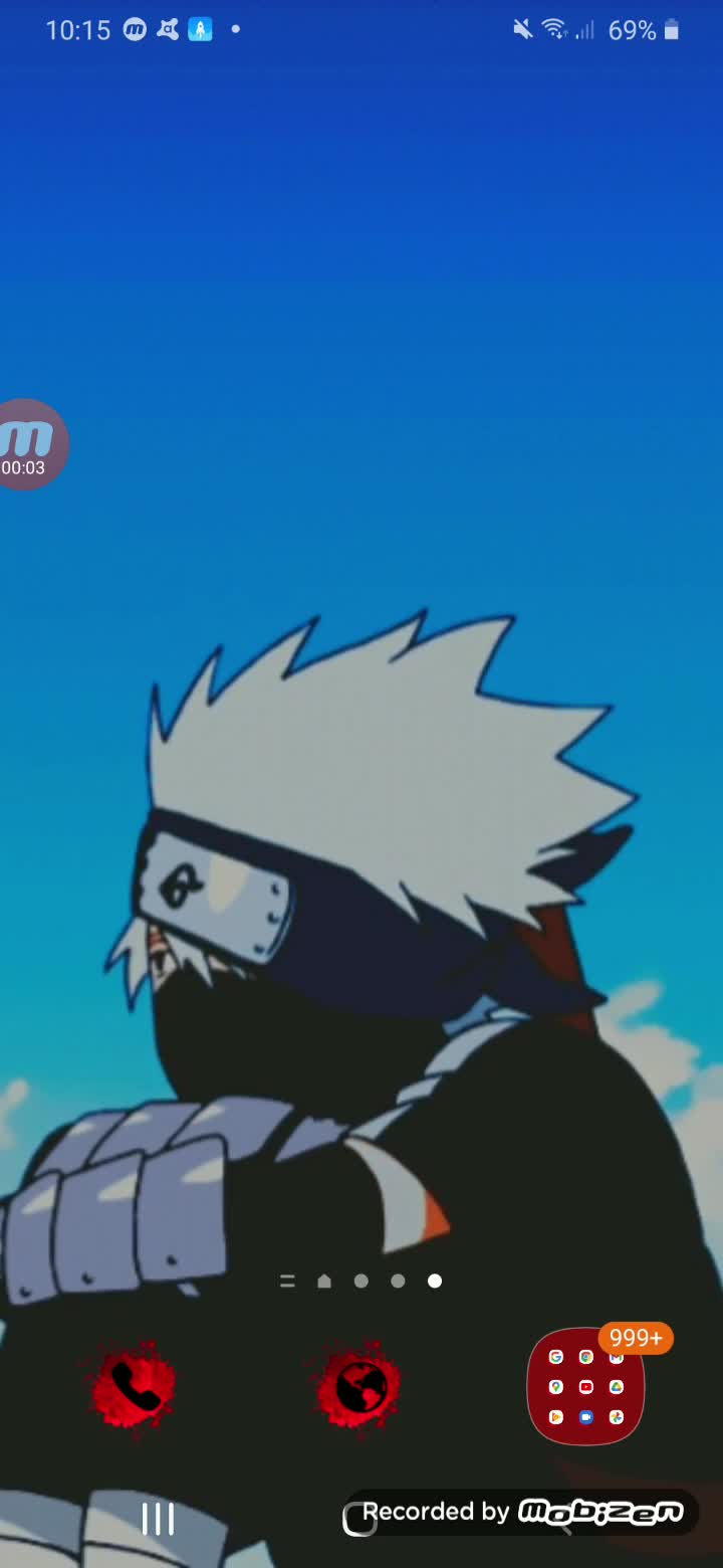 Naruto(pequeño)  Boku No Hero Academia Amino. Amino