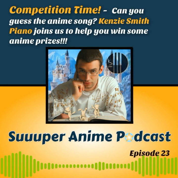 amino-suuuperanimepodcast-bde44339