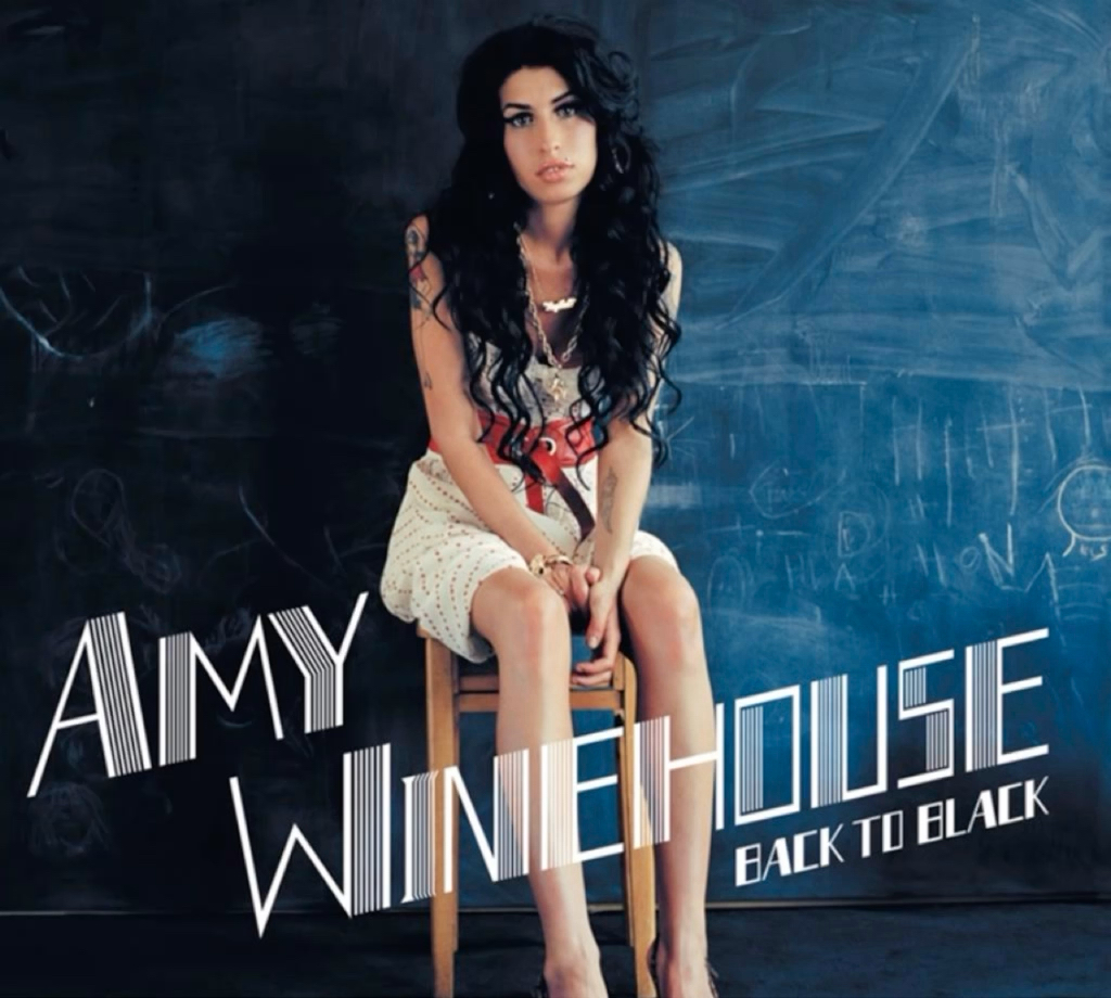 amino-Amy Winehouse-c070a078