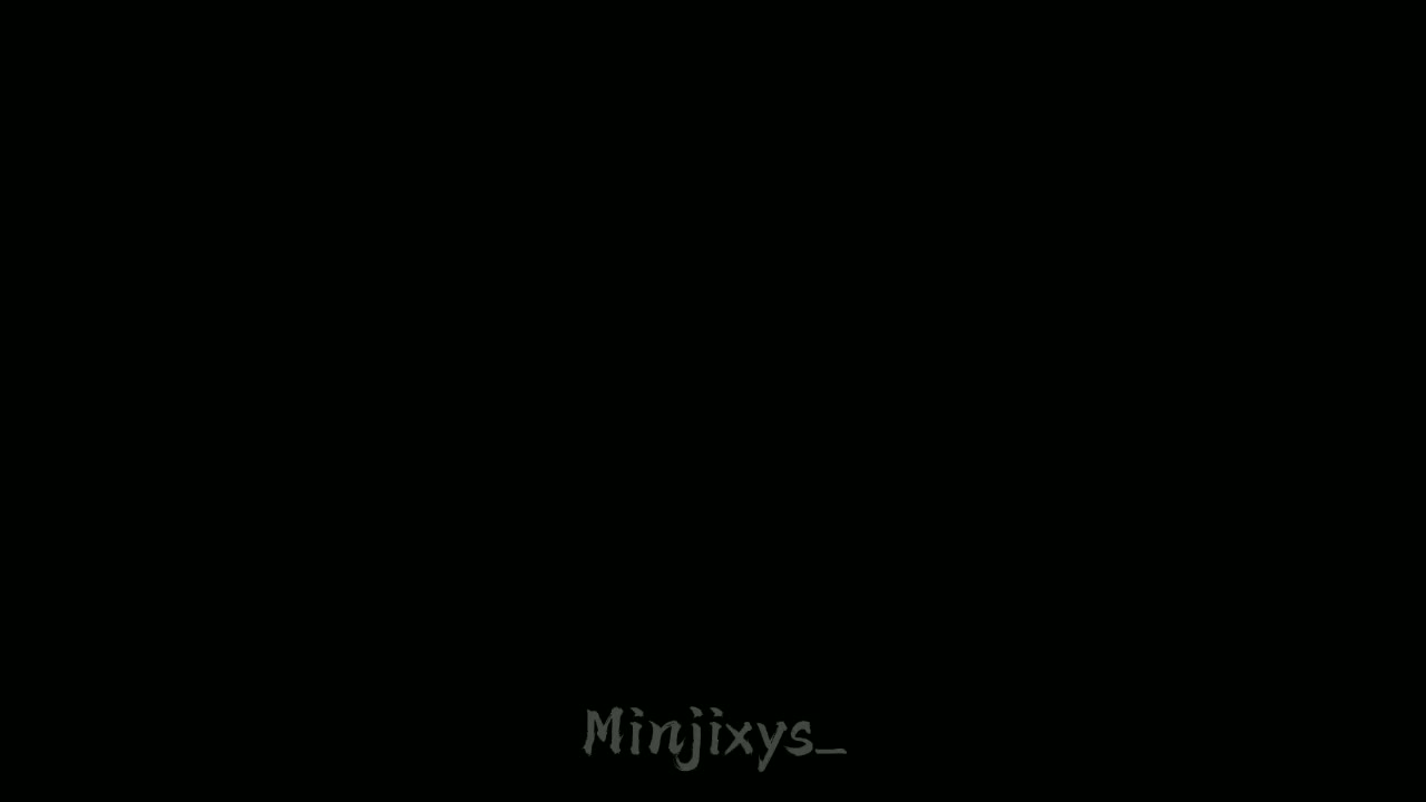 amino-꧁᭄민지 Minjixys_{ᴼᶠᶜ}ℚ᭄꧂-19e425bc