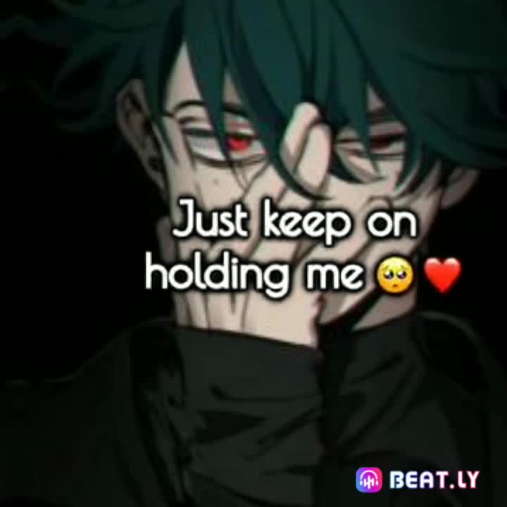 amino-❤️Cute Deku💚-bfe05a38