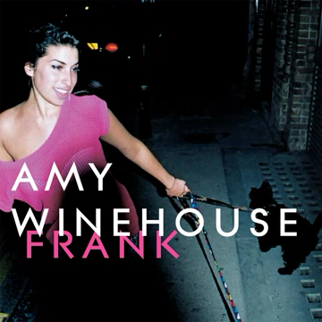 amino-Amy Winehouse-314ec5b3