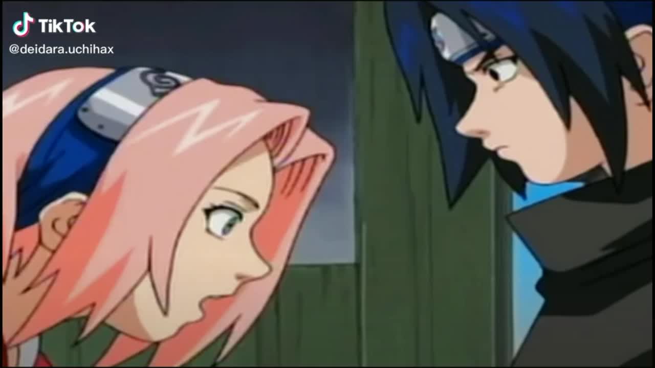 amino-🌺 SAKURA HARUNO🌺-90d76578