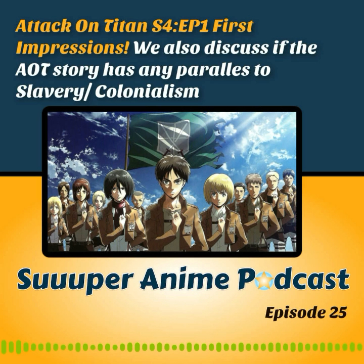 amino-suuuperanimepodcast-bf77ffe5