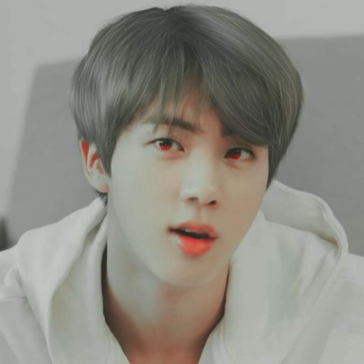 amino-━━「 SeokJinnie_ 」━━-17779e1c