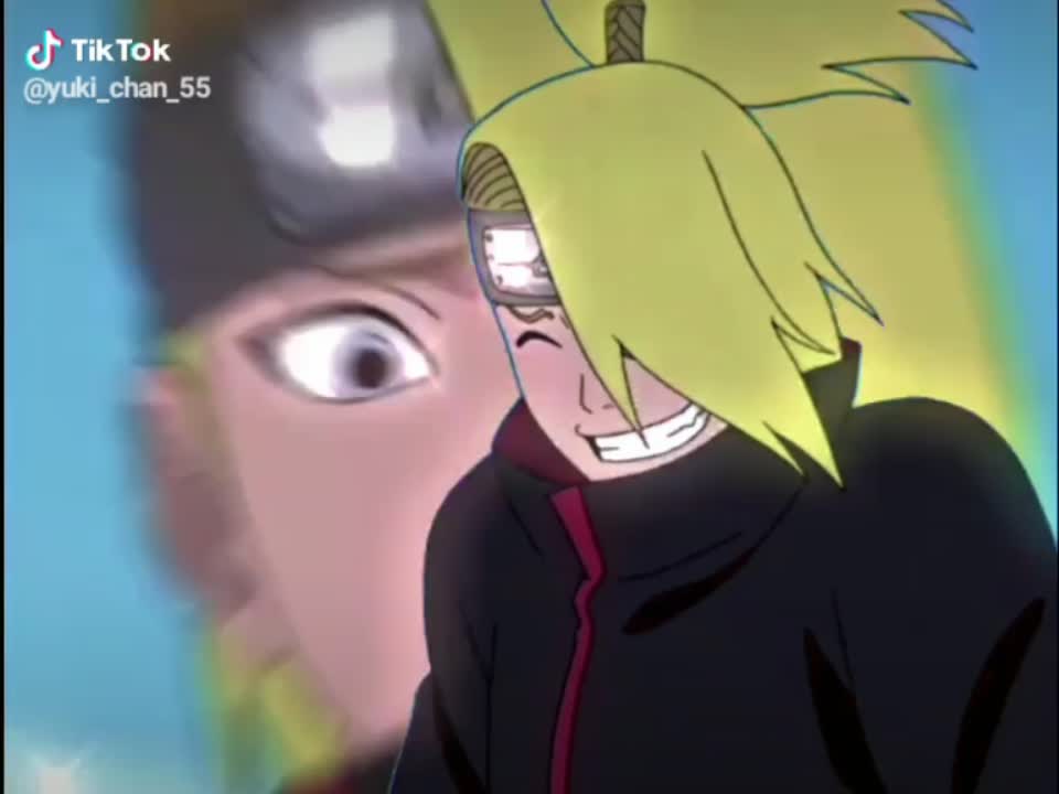 amino-deidara_arty_boi-10986bb4