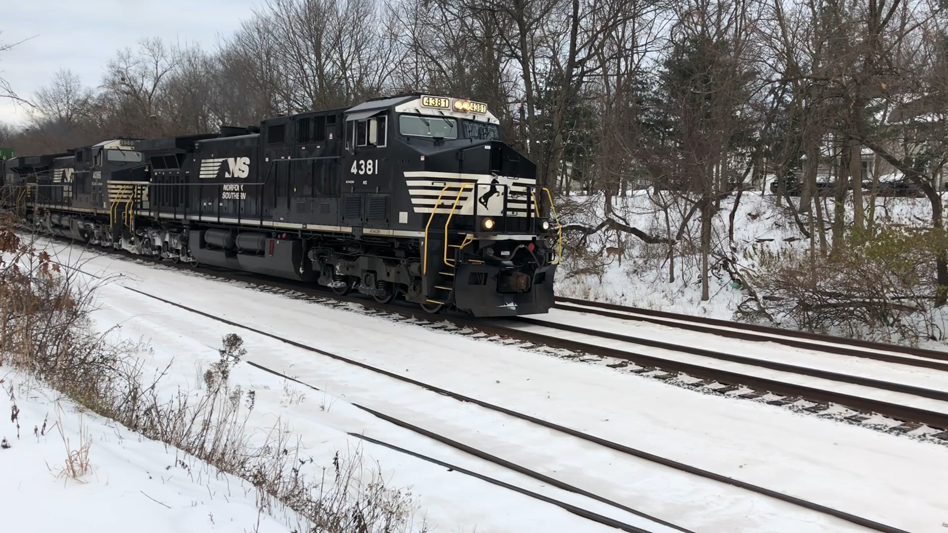 amino-Prr_railfan-dd517908