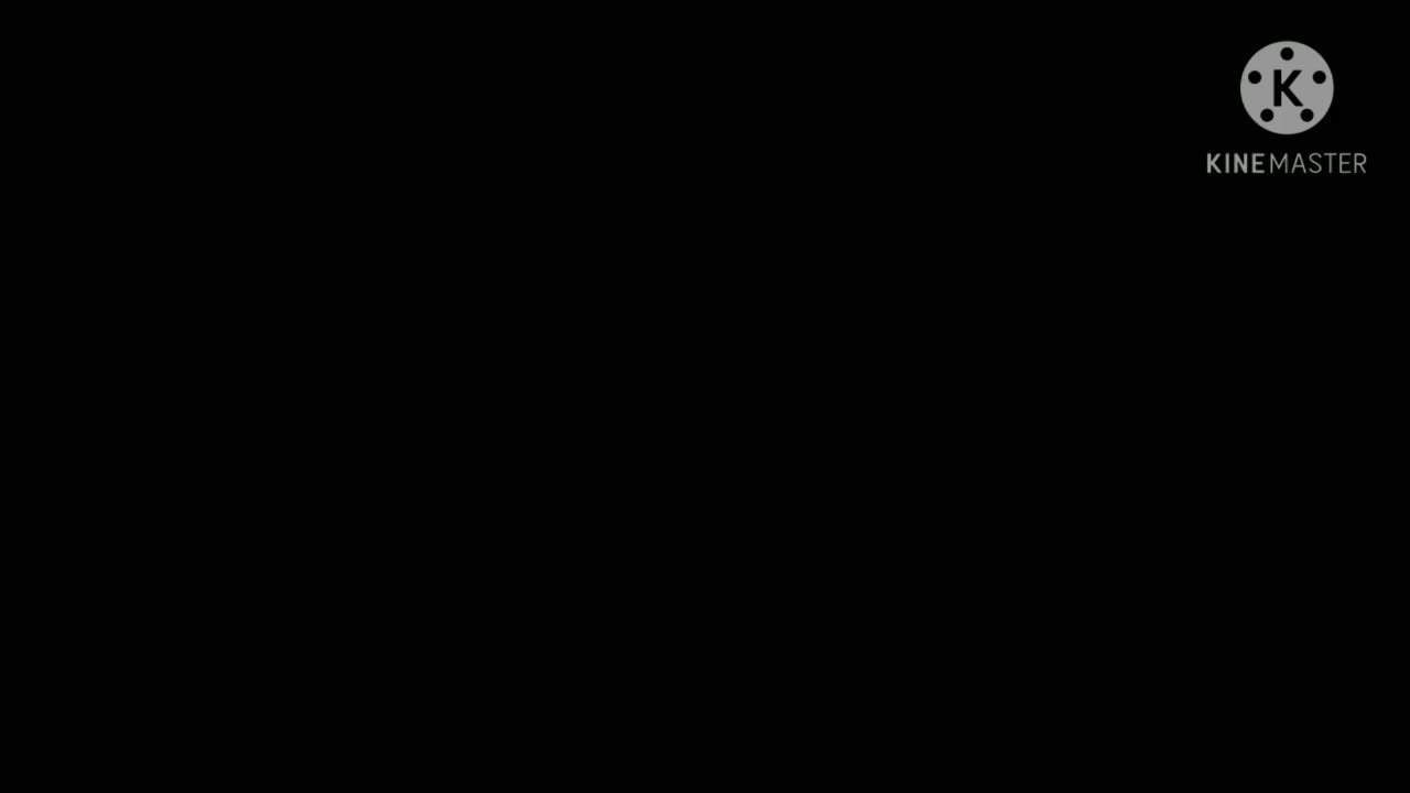 amino-—៹𝐖𝐚𝐢𝐠𝐮𖧧-fed47b09