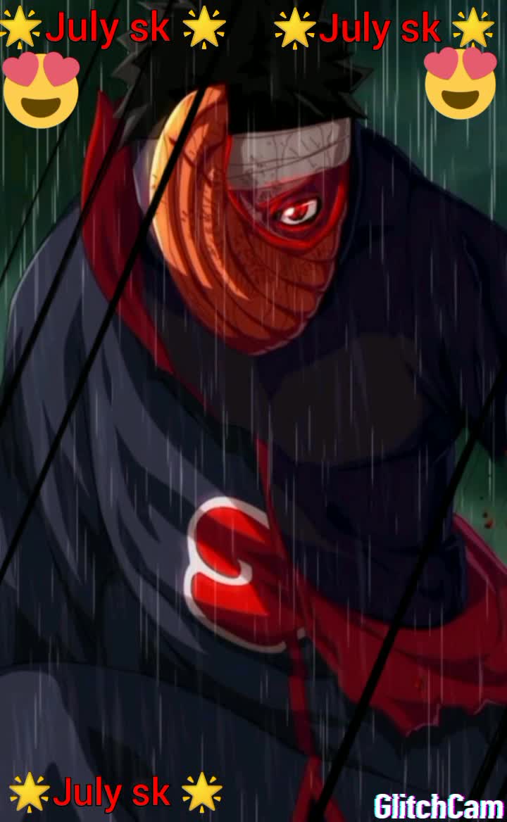 amino-Naruto Uzumaki😞🙁😢-b6d7fc48