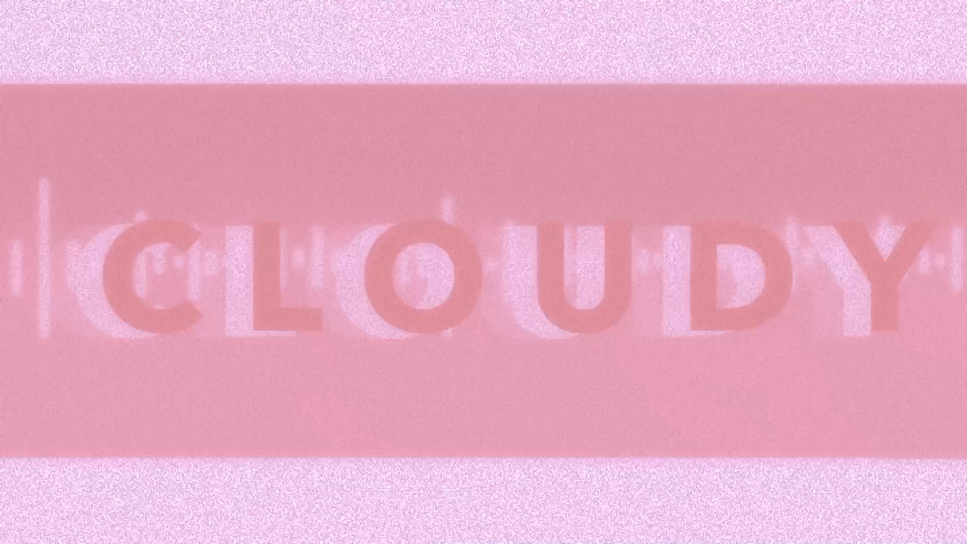 amino-• C L O U D Y •-3905e16d