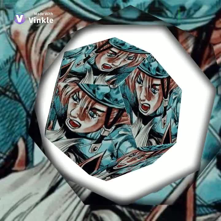 amino-ੈ✰Jotaro’s wife✰ੈ-8912a705