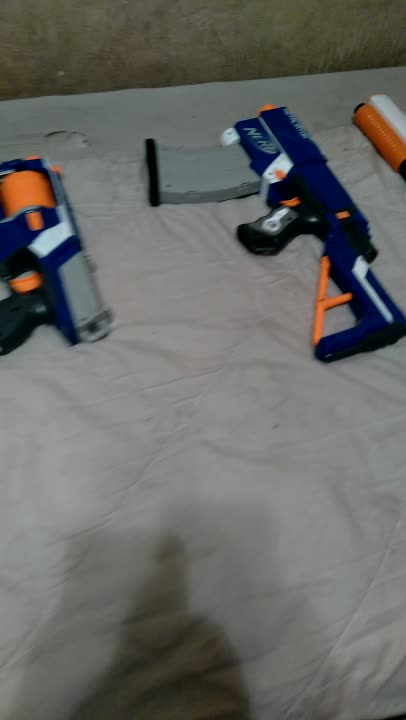 amino-nerfgod-b74a50d0