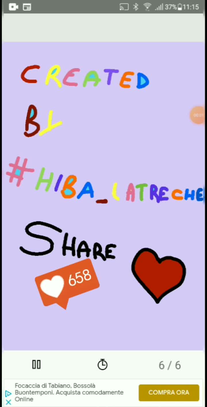 amino-Hiba Latreche-d72b4e89